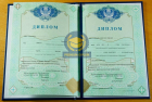 Специалист 2009-2026